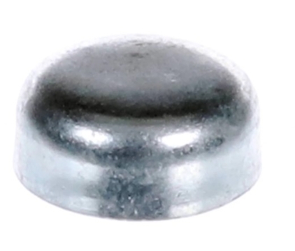 FREEZE PLUG  10 MM  | PERKINS | GN 404D-22 | 064210010