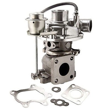  TURBOCOMPRESORES | PERKINS | GP 404D-22T | 513-6823
