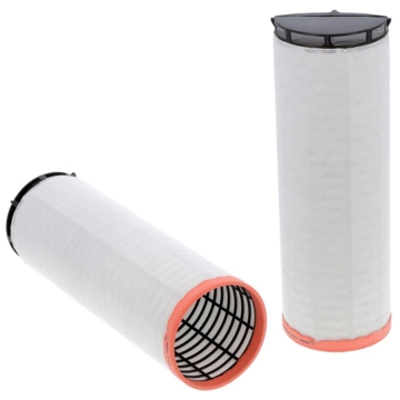 AIR FILTER | HIFI | p782109
