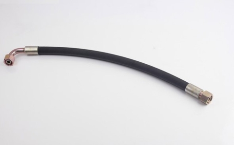 HYDRAULIC HOSE  | HITACHI | EX350LCH-5 | 4702987