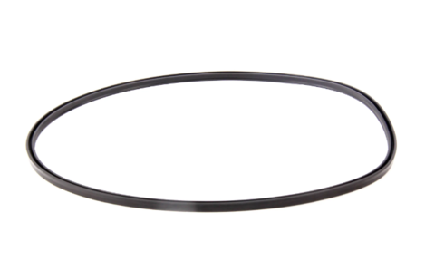 SELLO DE FRENO | NEW HOLLAND | W190B | 8605314