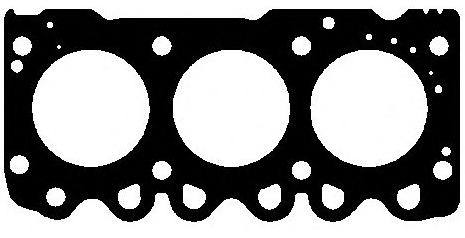 JUNTA DE CULATA 1.6MM | DEUTZ | 1011 / F2L1011 / F3L1011 / F4L1011 / F2L1011F / F3L1011F / BF4M1011F | 04271263