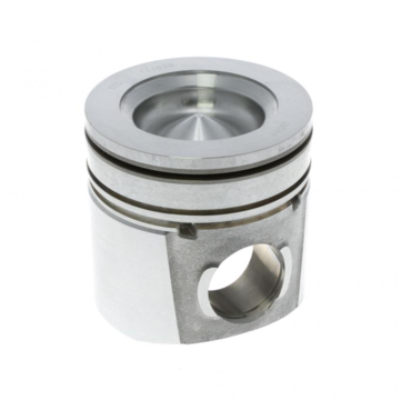 PISTÓN CON PASADOR Y CLIPS STD | CUMMINS | 5316178