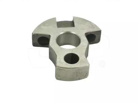 PLACA DE BLOQUEO | CATERPILLAR | D9L | 9G-4521
