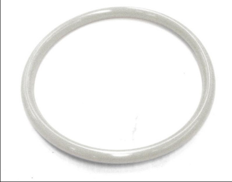 ANILLO DE SELLO | CATERPILLAR | 438B | 054-6853