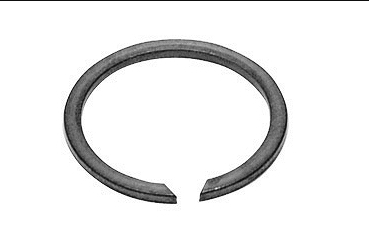 ANILLO DE RETENCIÓN | CATERPILLAR | 438B | 054-6957