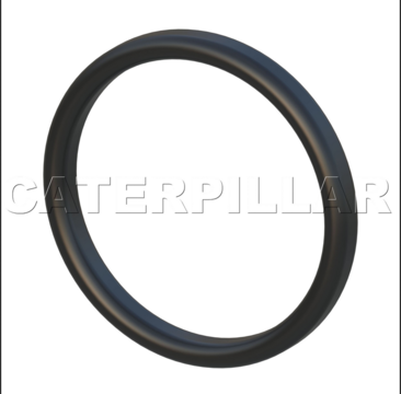 ANILLO TÓRICO | CATERPILLAR | 438B | 054-6854