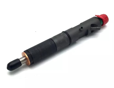 INYECTOR DE COMBUSTIBLE | PERKINS | TJ 6.3542 | CV19736