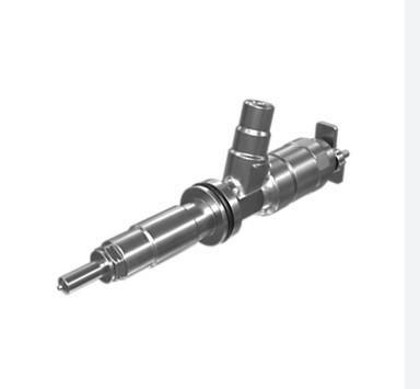 INJECTOR COMPLETE | PERKINS | T409982