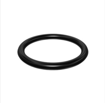 O-RING INJECTOR | CATERPILLAR | C7.1 | 320-8616