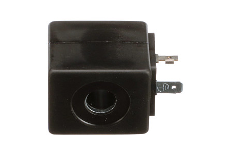 COIL CARTRIDGE VALVE | NEW HOLLAND | 87357715