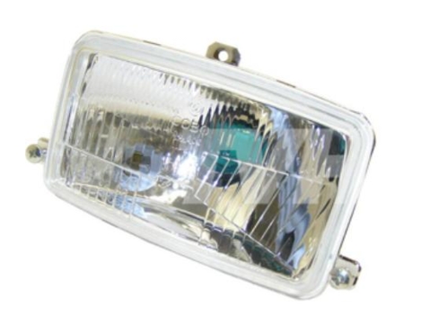 FARO | NEW HOLLAND | B90B | 85821386