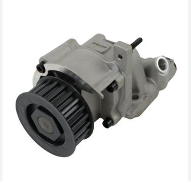  BOMBA DE ACEITE | DEUTZ | 1011 / F2L1011 / F3L1011 / F4L1011 / F2L1011F / F3L1011F / BF4M1011F | 04270645