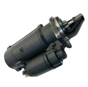 MOTOR DE ARRANQUE | CATERPILLAR | 444K | 321-8965