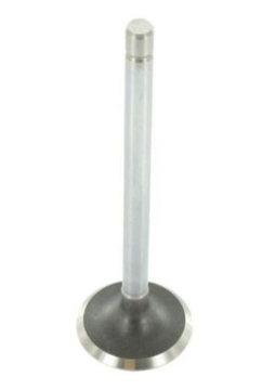 VALVE IN | DEUTZ | 1011 / F2L1011 / F3L1011 / F4L1011 / F2L1011F / F3L1011F / BF4M1011F | 0417 0898 
