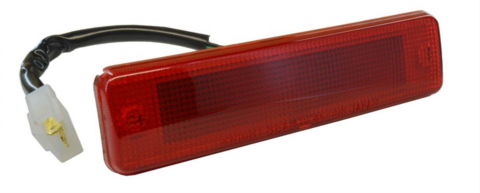 KIT DE PARADA | TAKEUCHI | TB125 | 17938690