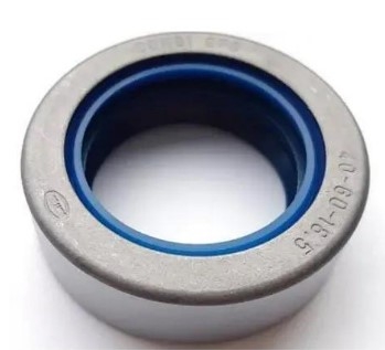 SELLO DE ACEITE | CATERPILLAR | TH355B | 209-7464OEM