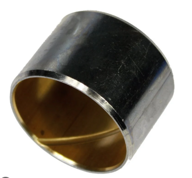 COJINETE | CATERPILLAR | TH330B | 209-7460