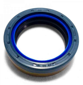 SELLO DE ACEITE | CATERPILLAR | TH330B | 209-7465OEM