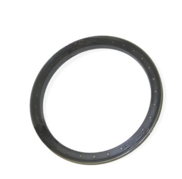  SEAL | CATERPILLAR | TH355B | 229-5092OEM
