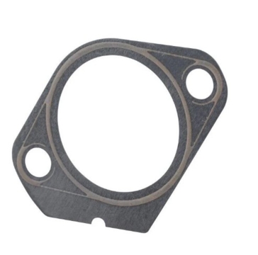 GASKET INJECTION PUMP  | DEUTZ | 1011 / F2L1011 / F3L1011 / F4L1011 / F2L1011F / F3L1011F / BF4M1011F | 04178522