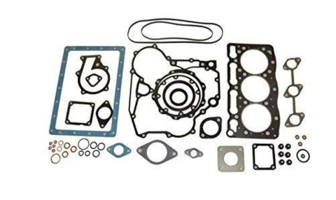 FULL GASKET SET | KUBOTA | U25-3 | PPD-D1105-KIT