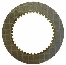 TRANSMISSION DISC | CASE | 5150 | 1997129C1