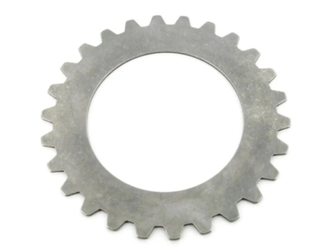DISK | CASE | 5150 | A175806 