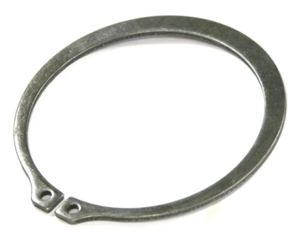 RETAINING RING | CASE | 5150 | 100-16175 