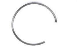 RETAINING RING | CASE | 5150 | A158227 