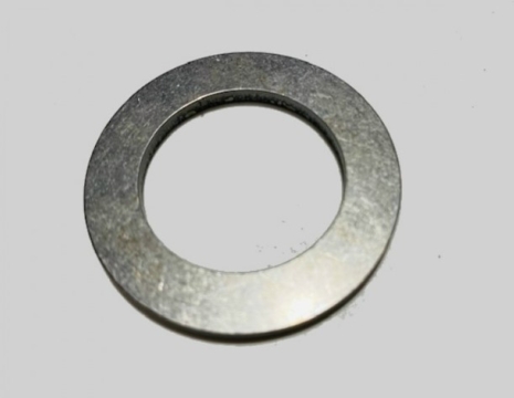 SHIM | CASE | 5150 | A146625