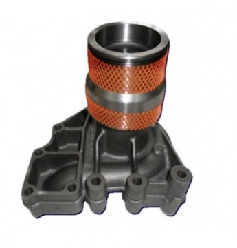  BOMBAS DE AGUA | CUMMINS | 4089911