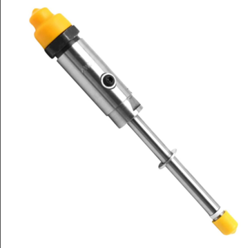 INYECTOR DE COMBUSTIBLE | CATERPILLAR | 3306 | 7W-7038AF