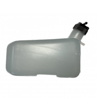 TANQUE DE EXPANSIÓN | CASE | 590SR | 85802804