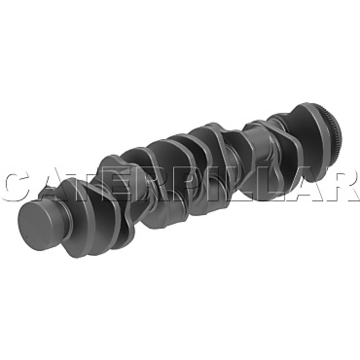 CIGÜEÑAL | CATERPILLAR | 3412 | 261-9647
