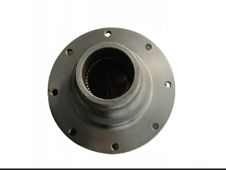 EJE DE IMPULSIÓN DEL YUGO | CATERPILLAR | 950G | 115-0531