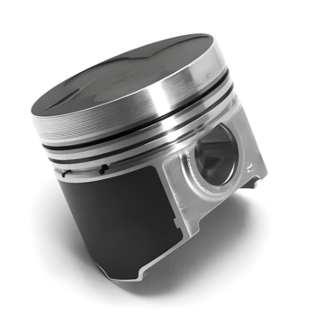 MOTOR DE PISTÓN +0,50 | KUBOTA | V3300 | 1C041-21910