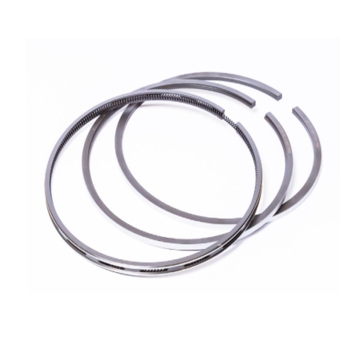 ANILLOS DE PISTÓN DEL MOTOR +0.50 | KUBOTA | V3300 | 1C011-21090