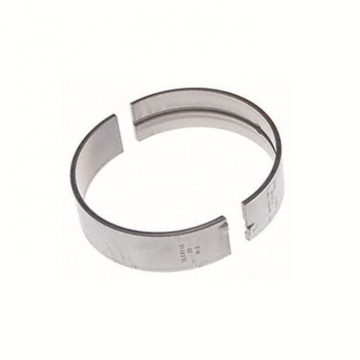 COJINETE PRINCIPAL - STD | KUBOTA | V3300 | 1C020-23470