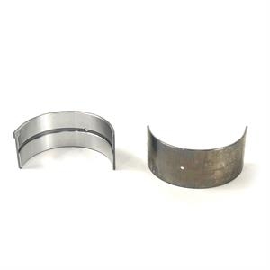 COJINETES ESTÁNDAR | KUBOTA | V3300 | 1C020-22312