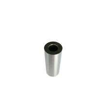 PASADOR DEL PISTÓN | KUBOTA | V3300 | 1C010-21310