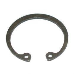 ANILLO DE RETENCIÓN | KUBOTA | V3300 | 04611-00300