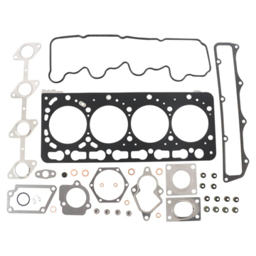 KIT DE JUNTA SUPERIOR | KUBOTA | V3300 | 07916-27328