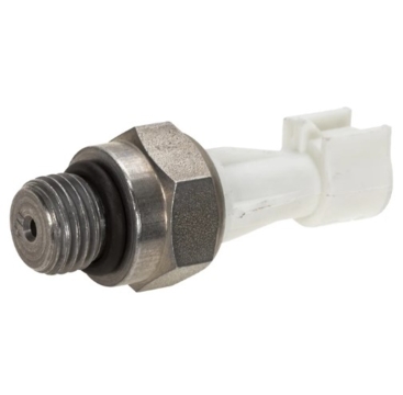 PRESOSTATO DE ACEITE | CASE | 580ST | 2852889