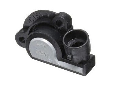 POTENTIOMETER | CASE | 580 SLE | 86977396