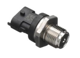 SENSOR DE PRESIÓN | CASE | 580ST | 5801474160