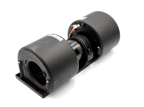 VENTILADOR ELÉCTRICO | MANITOU | MLT741  | 564055