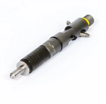 INYECTOR DE COMBUSTIBLE | PERKINS | RG 1104C-44T | 2645K011OEM