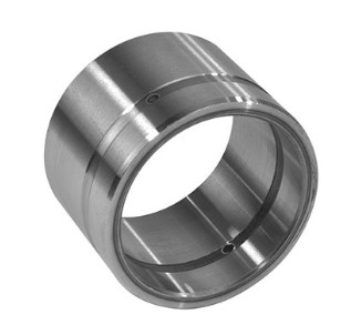 COJINETE | HITACHI | ZX210-5 | 4409178