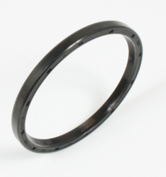 ANILLO DE SELLADO | ATLAS | ATLAS 95 | 884177